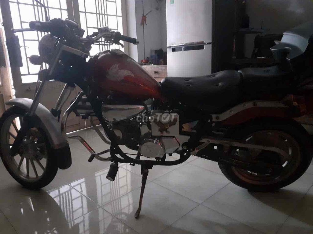 moto con 110. Mua bán Xe máy tại Thành phố Thủ Dầu Một Bình Dương được đăng bởi nghĩa nguyễn hình 2