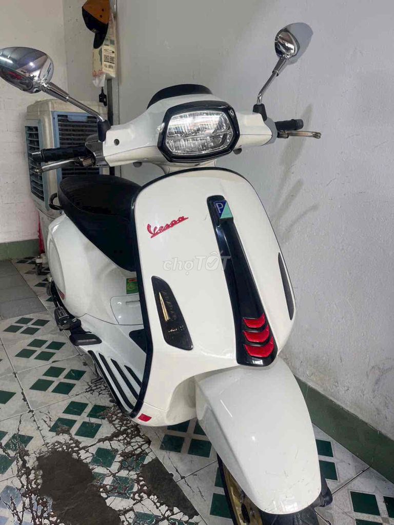 chính chủ bán. Mua bán Xe máy tại Huyện Hóc Môn Tp Hồ Chí Minh được đăng bởi Nguyễn hoài thu  hình 1