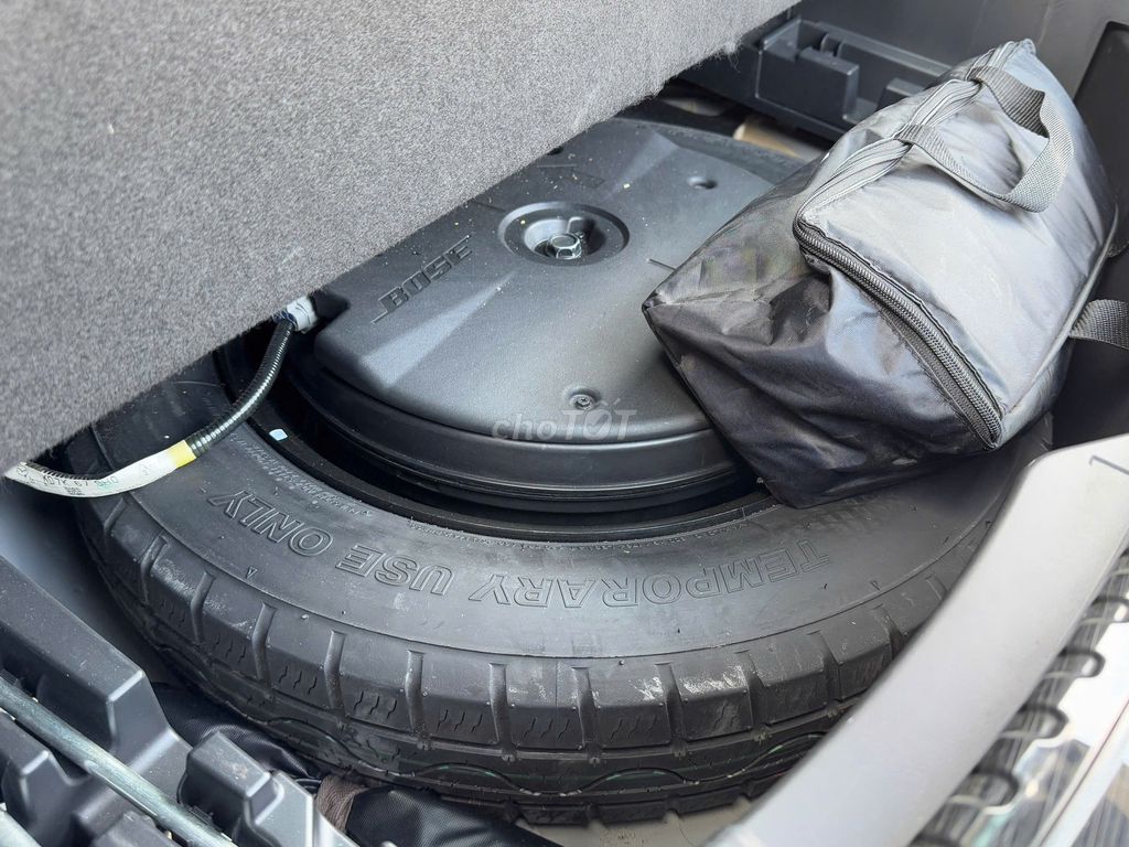 Mazda CX-8 2.5L Premium 2023. Mua bán Ô tô tại Quận Long Biên Hà Nội được đăng bởi Long Biên Cars hình 10