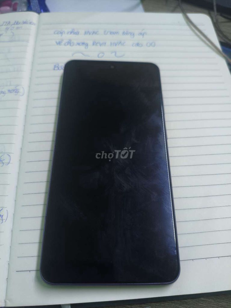 Samsung Galaxy S21 FE Tím Đã dùng. Mua bán Điện thoại tại Quận 12 Tp Hồ Chí Minh được đăng bởi ng manh hình 1