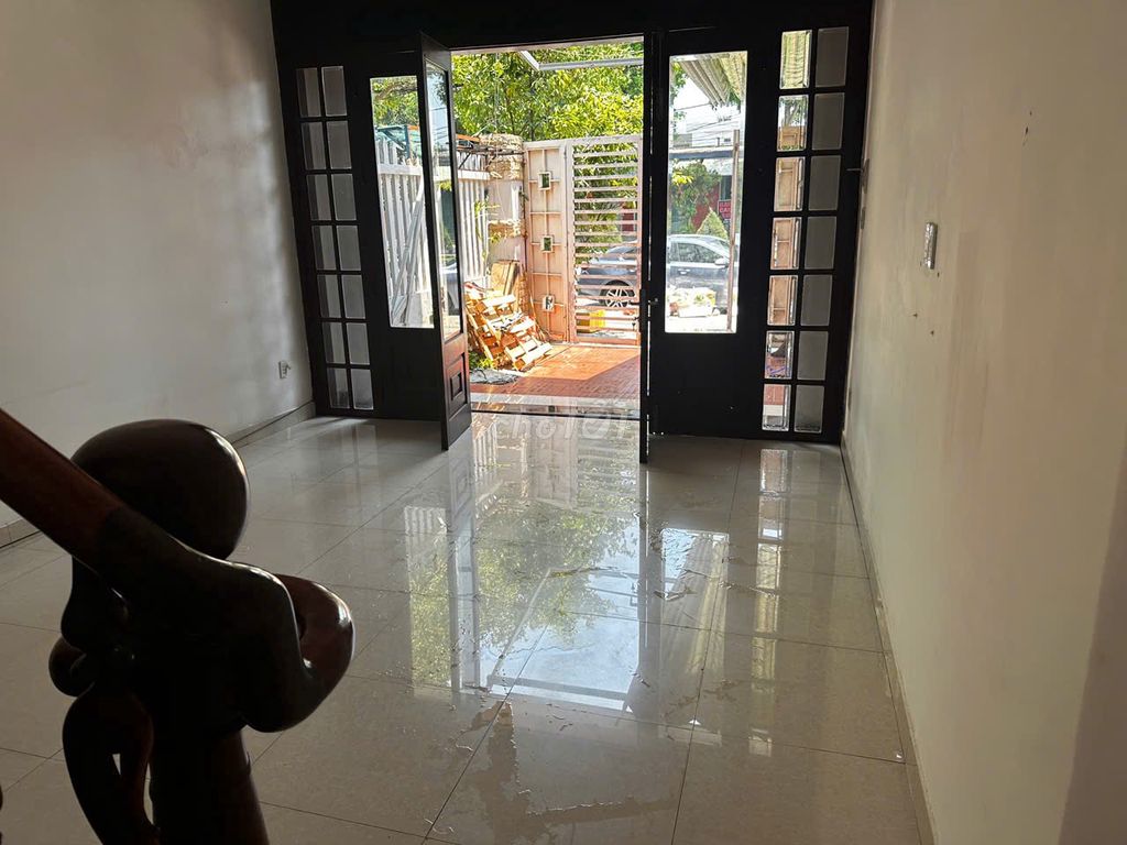Rent · 2 bd · 87 м² · Quận Liên Chiểu, ул. Đường Nguyễn Lương Bằng