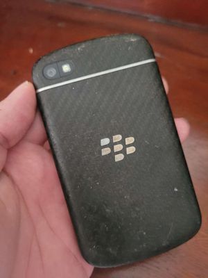 Bán blackberry Q10 Z10