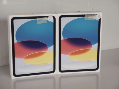 Ipad Gen 11 128GB Wifi New Mới 100%