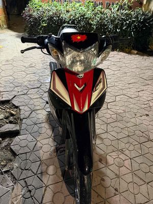 Sirus 2011 máy zin chất giá 9tr5 hỗ trợ trả góp. Mua bán Xe máy tại Thành phố Quảng Ngãi Quảng Ngãi được đăng bởi Hien