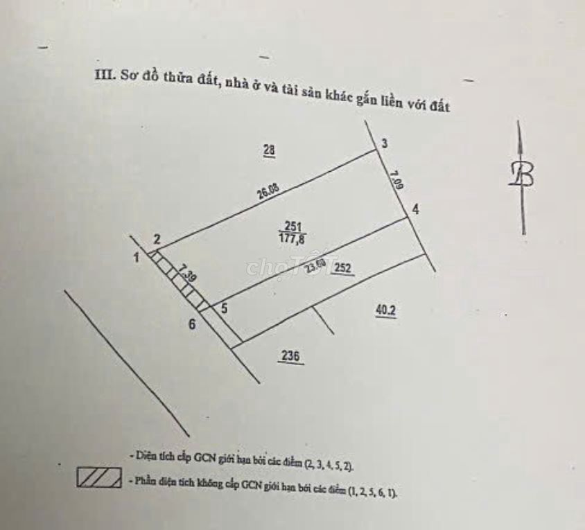 🔥 SIÊU PHẨM MẶT PHỐ PHÚ ĐÔ - ĐẤT VÀNG KINH DOANH - ĐẦU TƯ ĐỈNH CAO 🔥