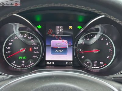 Mercedes Benz V class V250 Luxury 2019 - 1Tỷ499 Tr. Mua bán Ô tô tại Quận Long Biên Hà Nội được đăng bởi Nghĩa