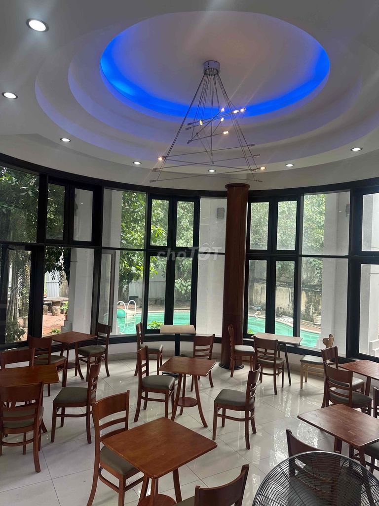 ký túc xá ngay ga Metro gần đại học kiến trúc, ute, cđ công thương