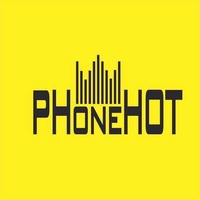 PHONE HOT -CHUYÊN IPHONE LOCK VÀ QUỐC TẾ GIÁ RẺ THANH HOAS PHONE HOT -CHUYÊN IPHONE LOCK VÀ QUỐC TẾ GIÁ RẺ THANH HOAS