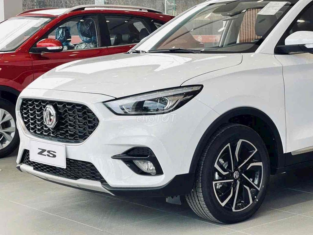 Ảnh số 3