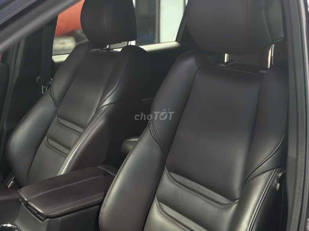 Mazda Cx8 2.5 Remium Awd. Màu Xanh đi lướt 4v klm. Mua bán Ô tô tại Huyện Hóc Môn Tp Hồ Chí Minh được đăng bởi Kavin tran hình 9