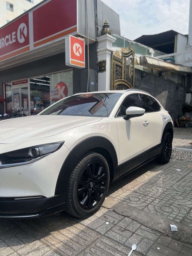 Ảnh số 6