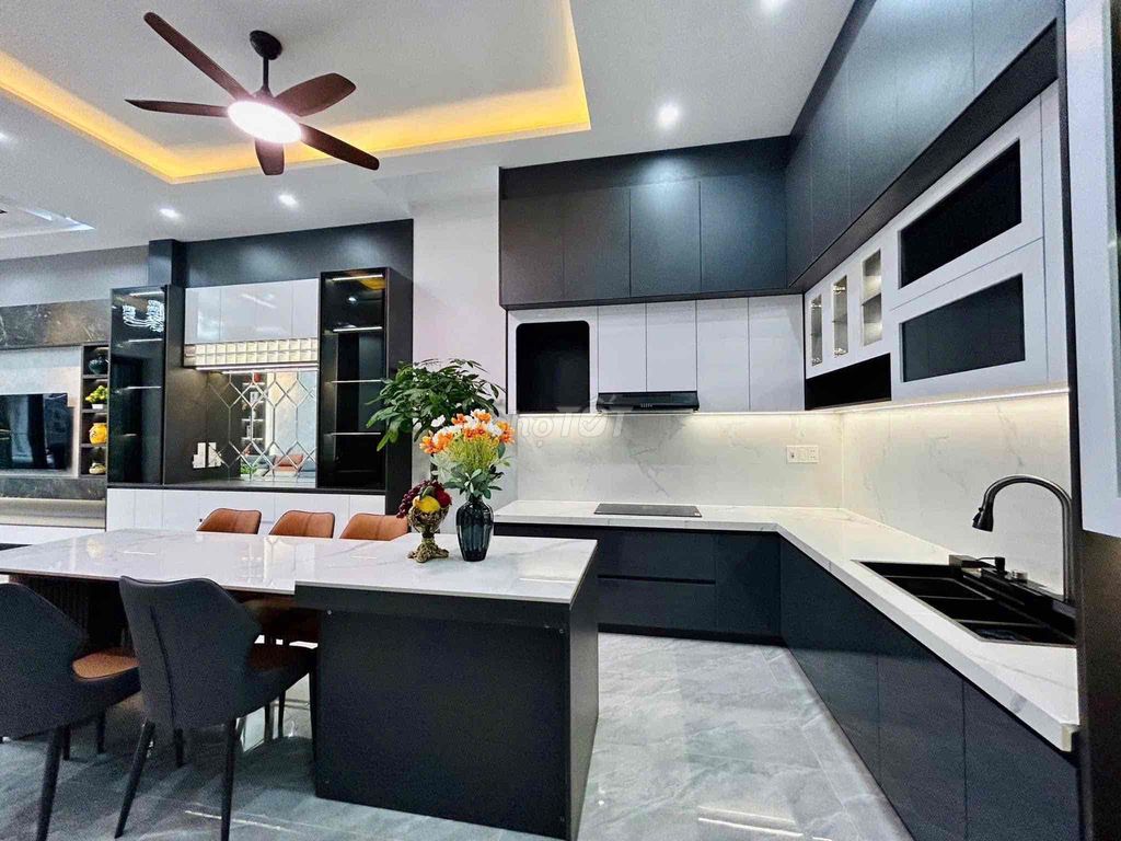 BÁN GẤP GẤP NHÀ Ở BÌNH NHÂM 150m2 giá 1tỷ4  GIÁ RẺ CÓ NGAY NHÀ ĐẸP