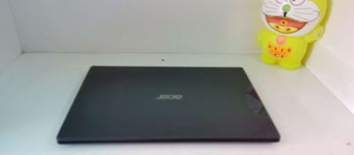 Laptop Acer i5 Gen 10 card màn hình rời