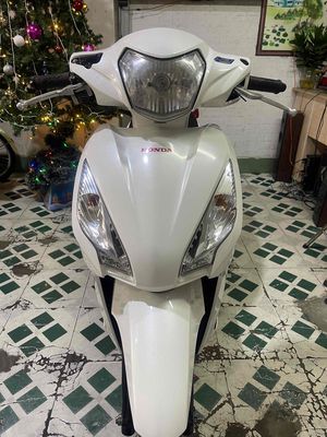 Vison 2020 biển tp chính chủ công chứng. Mua bán Xe máy tại Huyện Hóc Môn Tp Hồ Chí Minh được đăng bởi Phạm chung