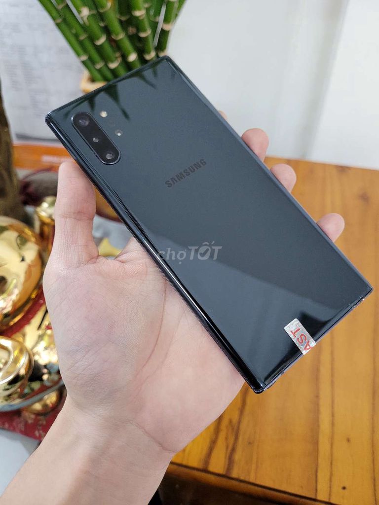 Note 10 Plus 5G xịn,màn to,đủ loại,màu,có ship,góp