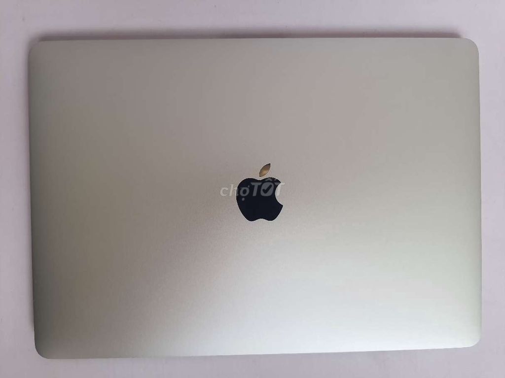 Apple Macbook Pro 2017 i5 16GB/256GB Mới 99.9%. Mua bán Laptop tại Thành phố Bạc Liêu Bạc Liêu được đăng bởi thiên đăng hình 1