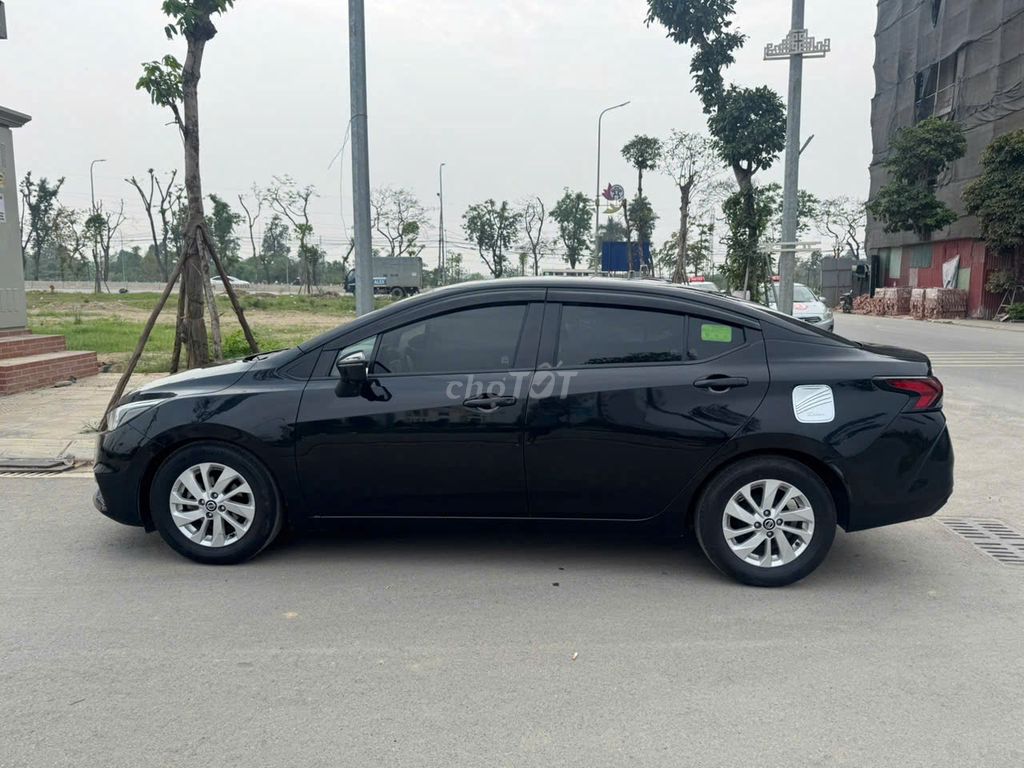 Ảnh số 2