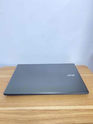 acer aspire E5 - 576G VGA Mx130. Mua bán Laptop tại Huyện An Dương Hải Phòng được đăng bởi Nguyễn Ngọc cường 
