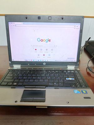 Laptop i5 thanh lý. Mua bán Laptop tại Thành phố Buôn Ma Thuột Đắk Lắk được đăng bởi Việt Mỹ