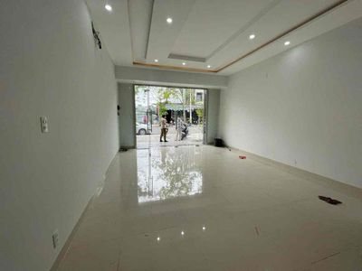 Аренда · 2 комн. · 100 м² · Quận Cẩm Lệ, ул. Đường Quách Thị Trang