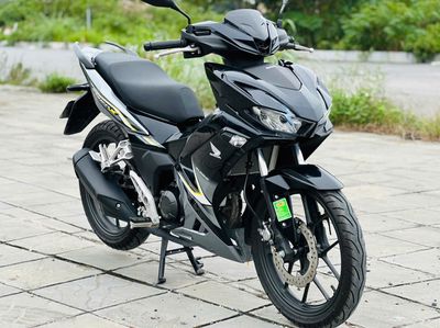 HONDA WINNER V4 XE NGUYÊN BẢN CHÍNH CHỦ. Mua bán Xe máy tại Quận Nam Từ Liêm Hà Nội được đăng bởi A Nam