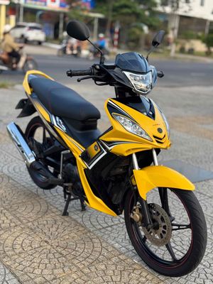 Ex 2010 nguyên rin . Hồ sơ sẵn về bấm bs mới. Mua bán Xe máy tại Quận Cẩm Lệ Đà Nẵng được đăng bởi Duc Tran 