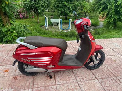 Klara S1 biển MĐ không cần bằng lái