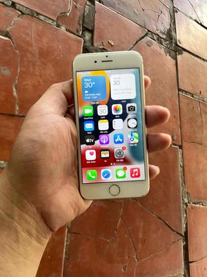 iphone 6s 64 quốc tre. Mua bán Điện thoại tại Huyện Thới Lai Cần Thơ được đăng bởi phạm
