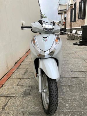 HONDA SH300i - Xe zin nguyên bản. Mua bán Xe máy tại Huyện Chợ Mới An Giang được đăng bởi Hải Đăng