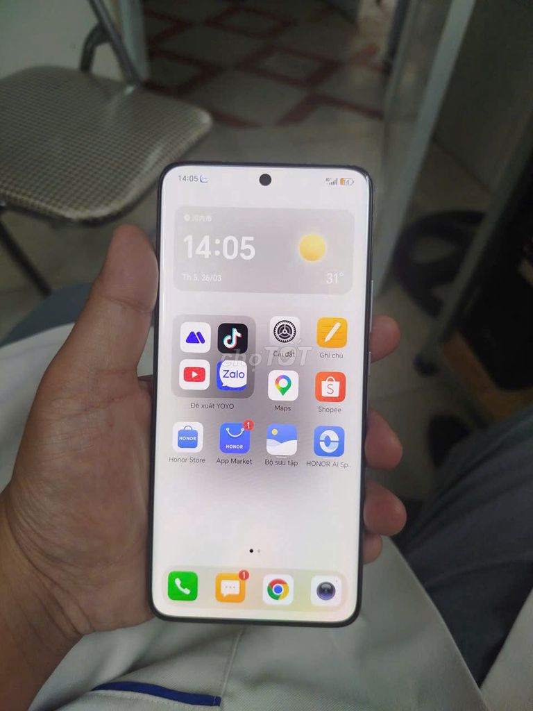 Bán honor magic 5 lưu ảnh nhẹ và nothing 2 99%. Mua bán Điện thoại tại Quận Bắc Từ Liêm Hà Nội được đăng bởi Cuong Ta hình 1