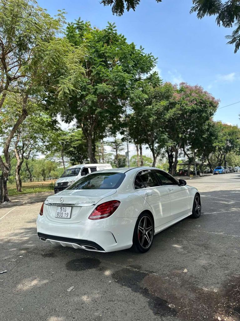 Ảnh số 4