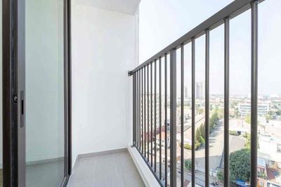 2,9 TỶ SỞ HỮU CĂN HỘ 3PN HIẾM CÓ TRỤC PHẠM VĂN ĐỒNG