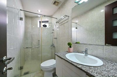 CĂN HỘ ĐẦY ĐỦ NỘI THẤT CHO THUÊ QUẬN 1. Cho thuê căn hộ/chung cư tại Quận 1 Tp Hồ Chí Minh được đăng bởi Toàn