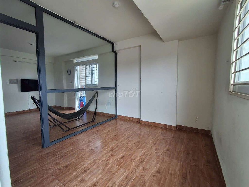 Căn Góc View Kênh Đào 46m2 - 2 Phòng Ngủ. Mua bán căn hộ/chung cư tại Huyện Bình Chánh Tp Hồ Chí Minh được đăng bởi Ms Xuyến hình 3