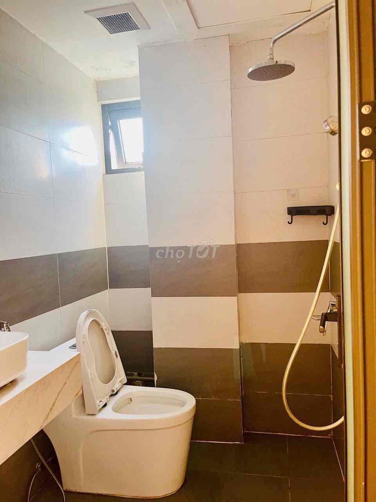 Квартира с 1 спальней и бассейном в 500 м от моря — фото 7