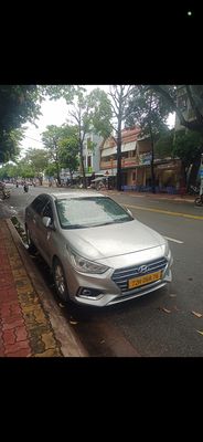 Xe mới mua, muốn lên đời 7 chổ để chạy dịch vụ. Mua bán Ô tô tại Thành phố Vũng Tàu Bà Rịa - Vũng Tàu được đăng bởi Nguyễn Phương