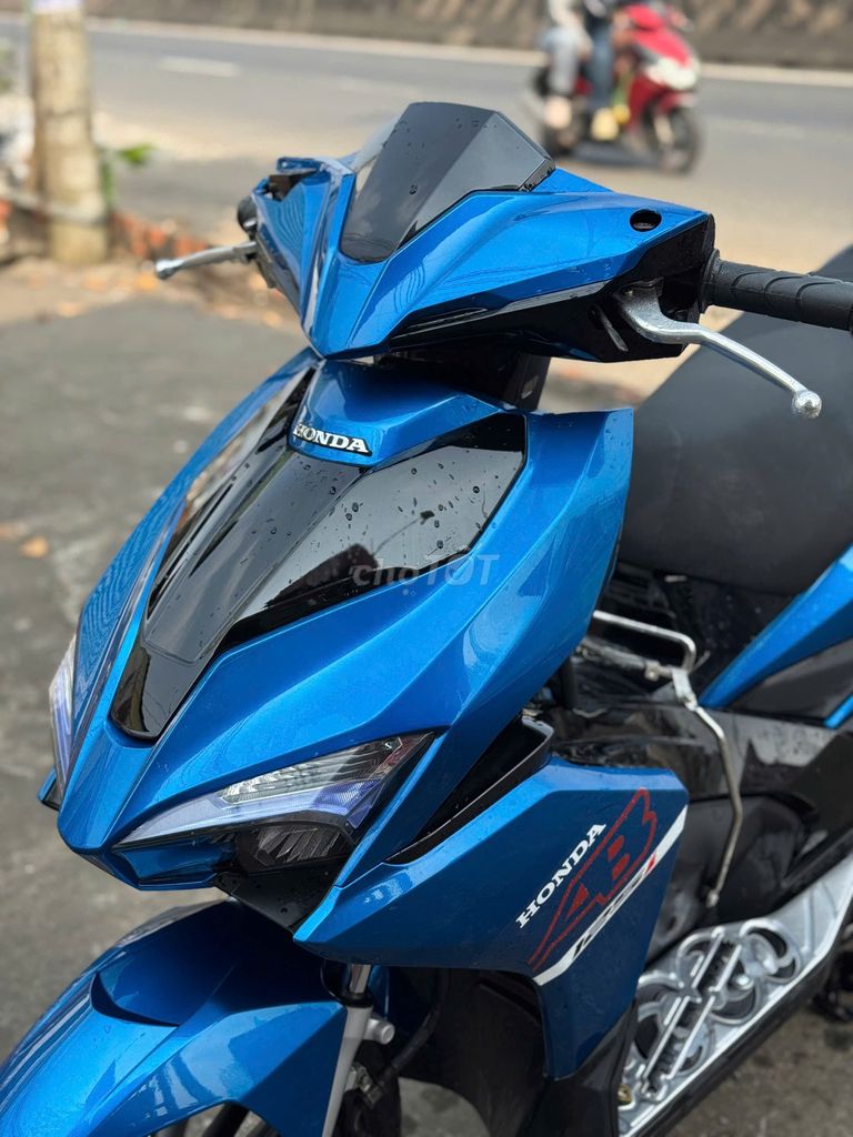 🔥 AIR BLADE 125 KHÓA SMARKEY - KENG NHƯ MỚI🔥. Mua bán Xe máy tại Huyện Trảng Bom Đồng Nai được đăng bởi phương hình 6