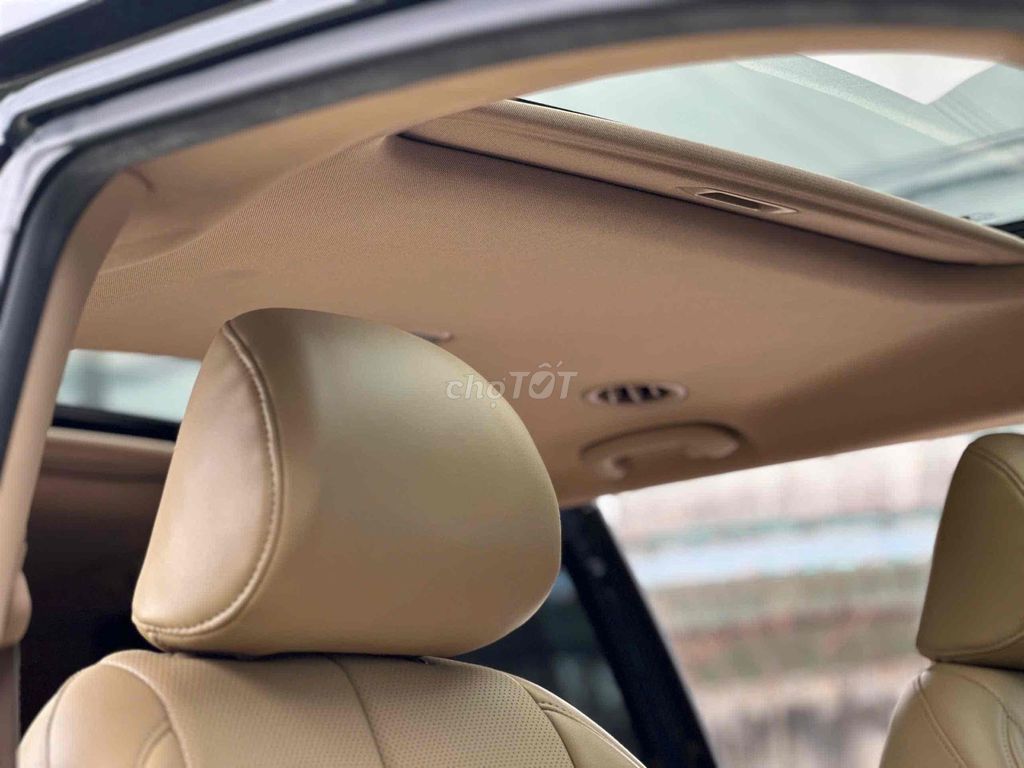 Kia Sedona 2019 2020 bản full máy dầu Platinum. Mua bán Ô tô tại Huyện Hóc Môn Tp Hồ Chí Minh được đăng bởi  QUÂN SHOWROOM AUTO 888 hình 14