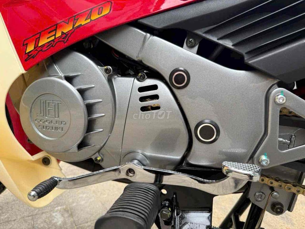 Xipo 99 full zin mới 100% giấy tờ zin công an cấp. Mua bán Xe máy tại Thành phố Quảng Ngãi Quảng Ngãi được đăng bởi Hien hình 4