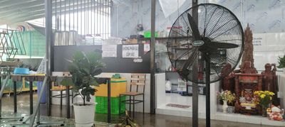 Quốc Thọ Nhôm Việt Pháp Cần Thơ 