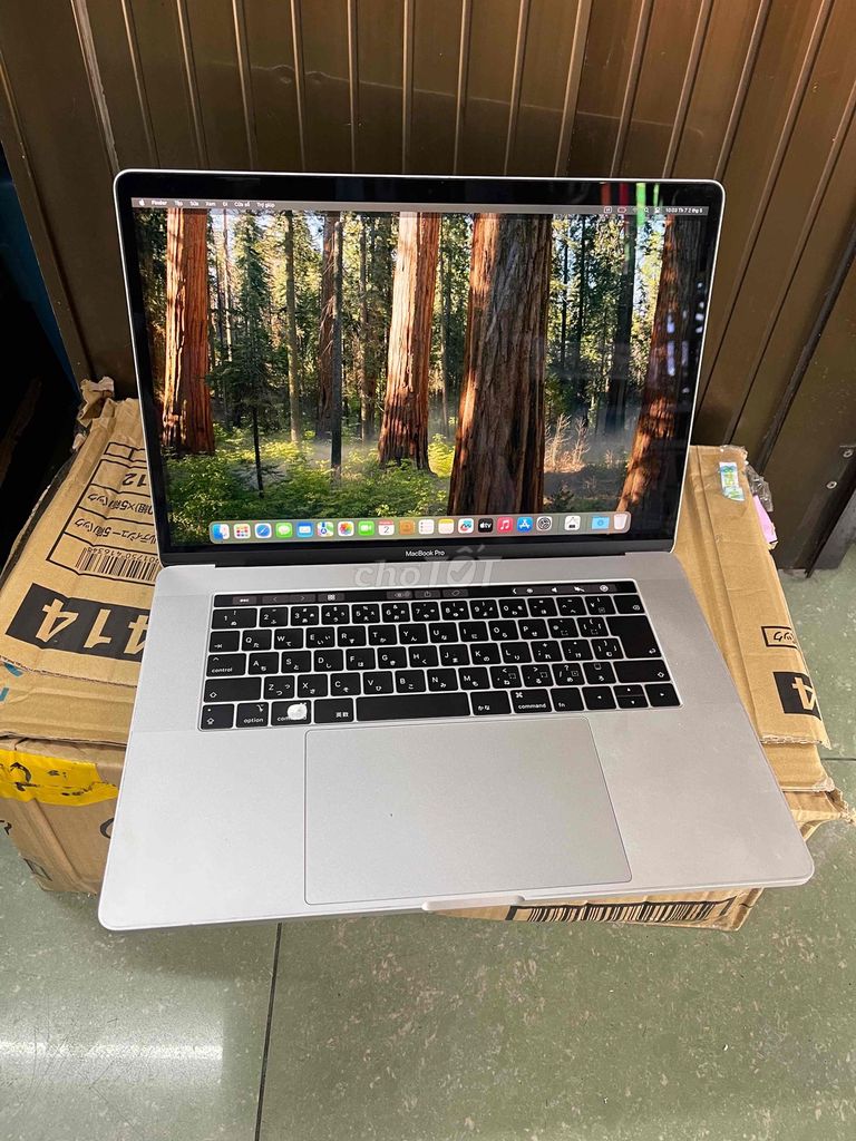 Apple iPad (thế hệ 8) 32GB Bạc. Mua bán Máy tính bảng tại Quận 6 Tp Hồ Chí Minh được đăng bởi Cửa hàng Thành Trí hình 1