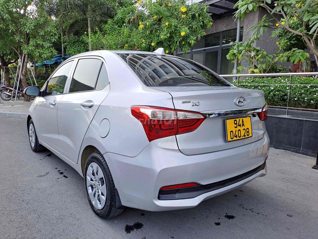 Ảnh số 7