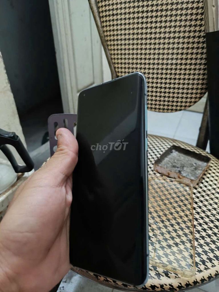 Xiaomi Mi 10s 8GB/128GB máy đẹp. Mua bán Điện thoại tại Quận Hoàng Mai Hà Nội được đăng bởi anh sơn hình 1