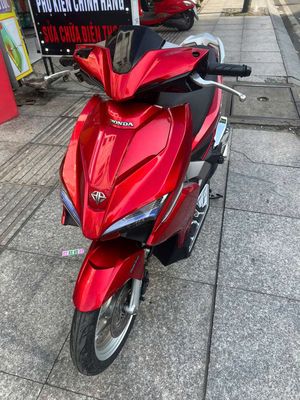 Honda air blade 2017 mới 90% bstp chính chủ