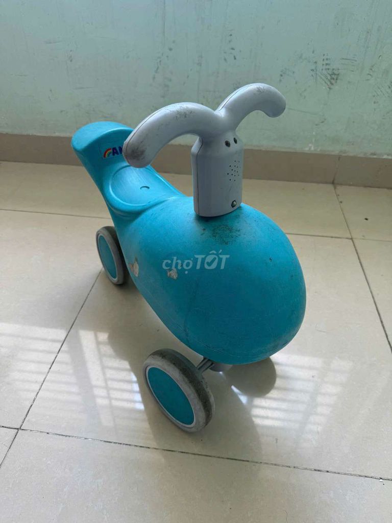 Cần bán