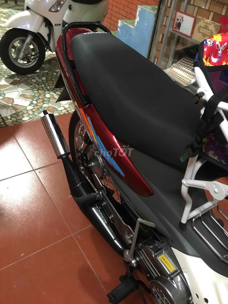 xe 2 thì. Mua bán Xe máy tại Thị xã Bến Cát Bình Dương được đăng bởi Dủng hình 3