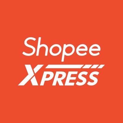 CÔNG TY TNHH SPX EXPRESS logo