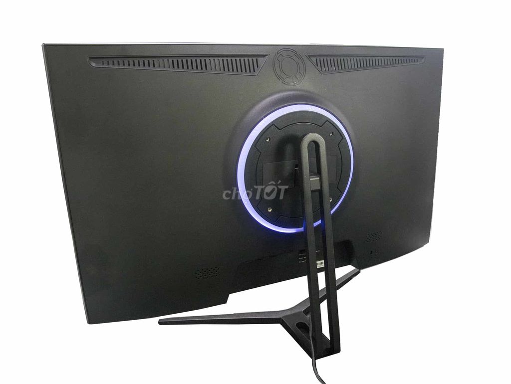 Màn  IPS 27in 2K 75hz RGB100 Atas (PN LG) full box. Mua bán Phụ kiện (Màn hình, Chuột...) tại Huyện Kim Bảng Hà Nam được đăng bởi Hung Nguyen hình 3