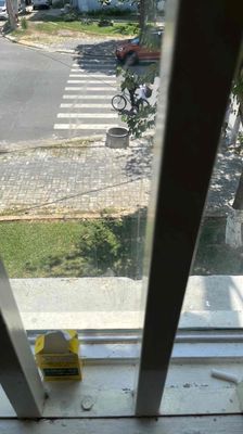cho thuê văn phòng. Cho thuê văn phòng, mặt bằng kinh doanh tại Thành phố Hội An Quảng Nam được đăng bởi ABC