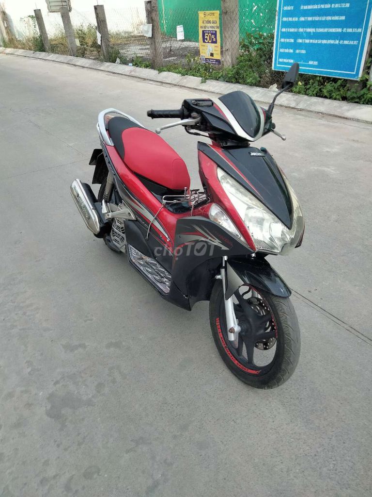 Dư dùng bán xe abla Fi. Mua bán Xe máy tại Huyện Nhà Bè Tp Hồ Chí Minh được đăng bởi phú hình 2